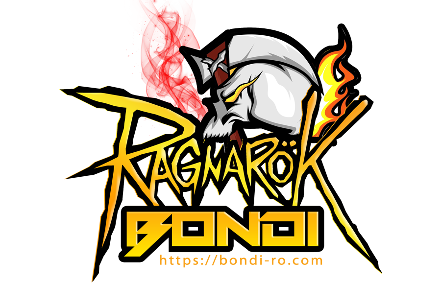 main-logo